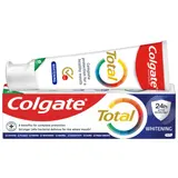 Colgate Total Whitening Zubní pasta 75 ml
