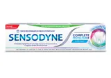 Sensodyne Complete Protection + Cool M