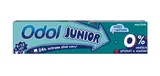 Odol zubní pasta Junior 50 ml