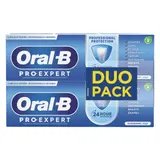Oral-B Zubní Pasta Pro Exp Adv 2x75ml