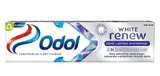 Odol White Renew Long Lasting Whitenin 75 ml