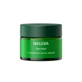 WELEDA Skin Food Nourishing Night Cream