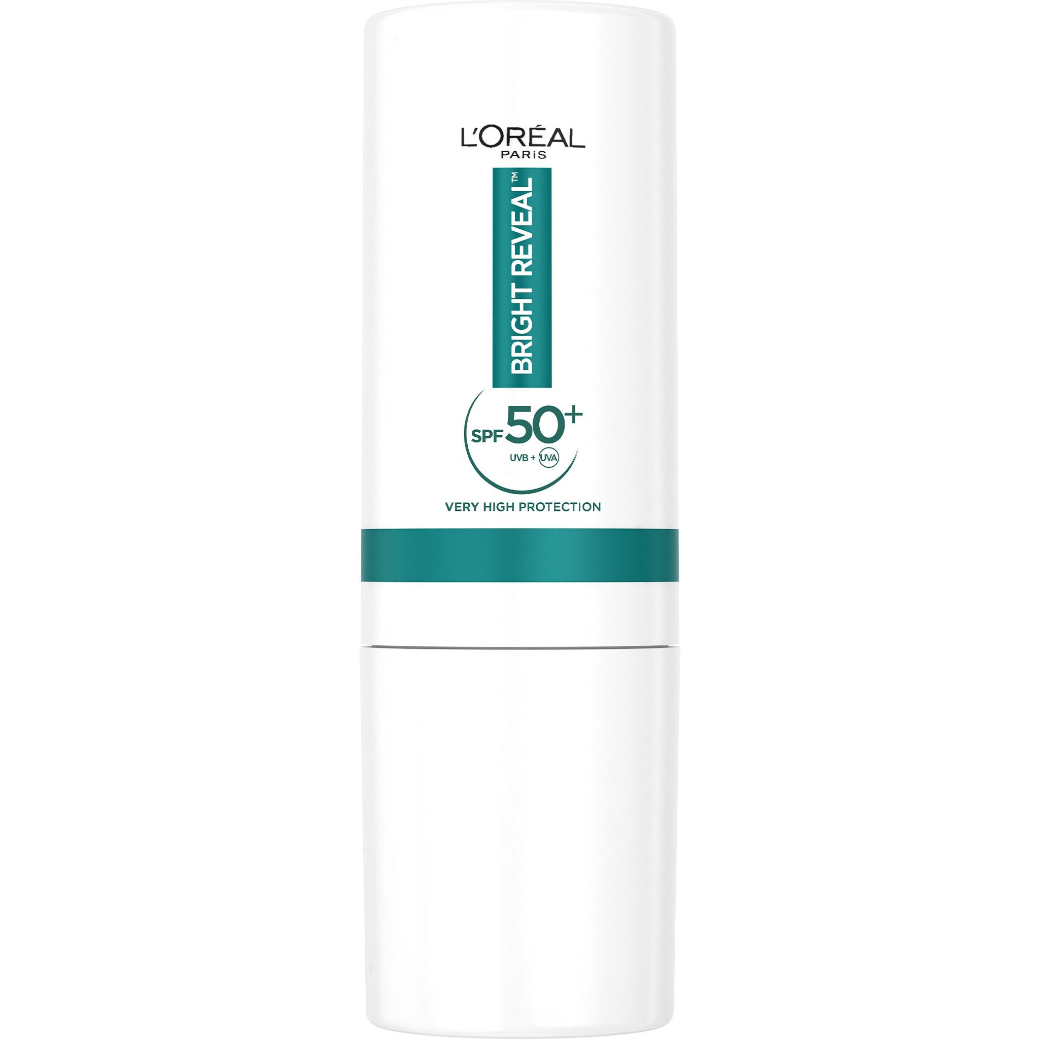 L'Oréal Paris Bright Reveal UV Stick SPF 50+