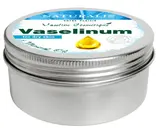 Naturalis Kosmetická vazelína 100 g