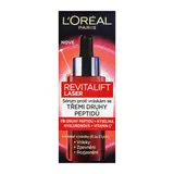 L'Oréal Paris Revitalift Laser sérum proti vráskám 30 ml