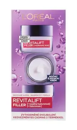 Revitalift Filler Duopack 100ml