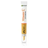 Garnier Vitamin C Eye Cream 15 ml