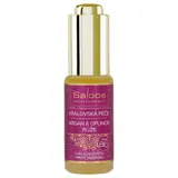 Saloos Královská péče růže 20 ml