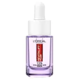 L'Oréal Paris Revitalift Filler vyplňující sérum s 1,5 % čisté kyseliny hyaluronové 15 ml