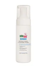 sebamed Clear Face Antibakteriální čistící pěna 150 ml