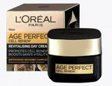 Age Perfect Cell Renew denní krém proti vráskám 50 ml