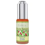 Saloos Bio Šípkový olej 20 ml