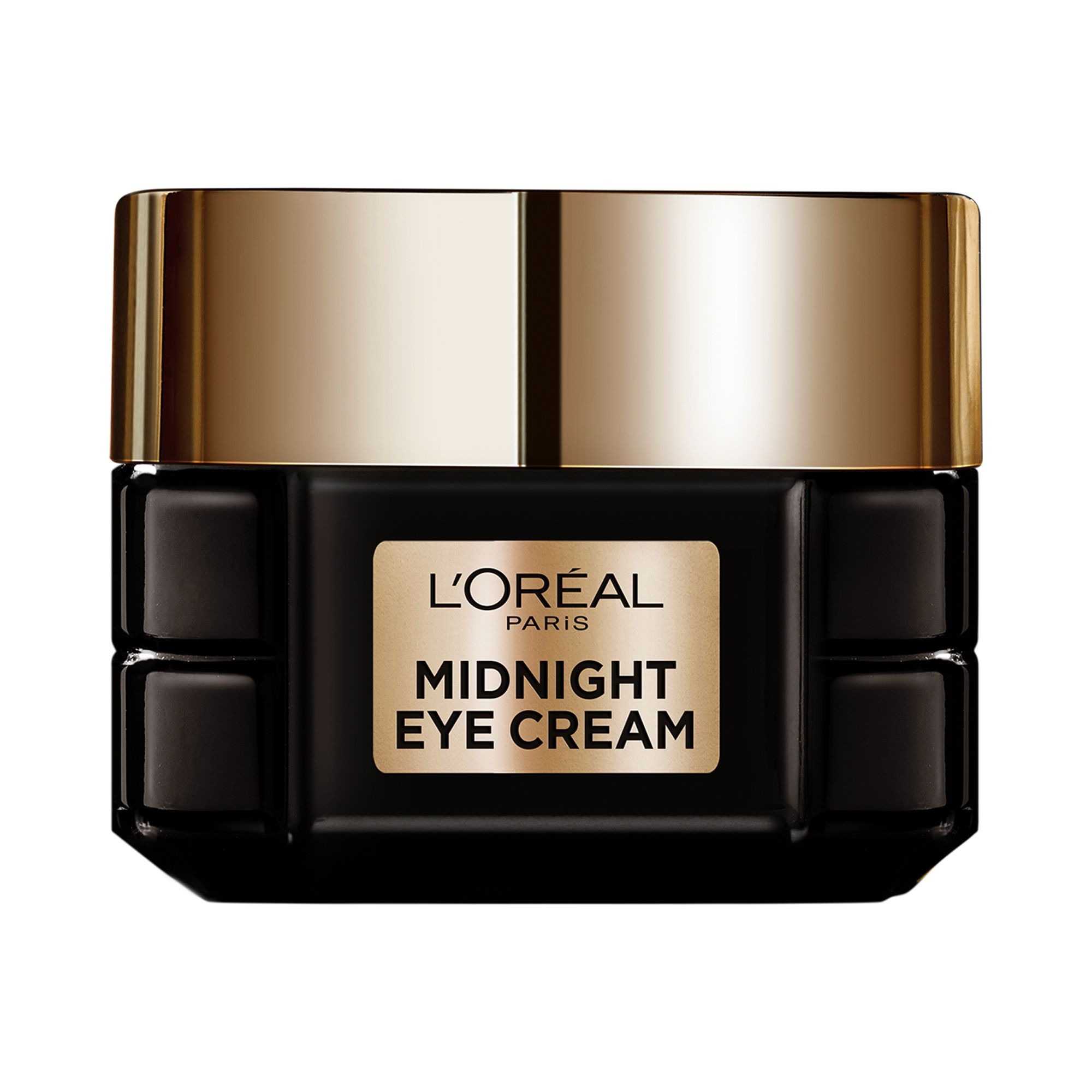 L'Oréal Paris Age Perfect Cell Renew oční krém 15 ml