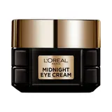 L'Oréal Paris Age Perfect Cell Renew oční krém 15 ml