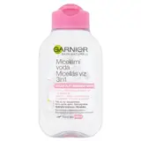 Garnier Skin Naturals micelární voda 3in1 pro citlivou pleť 100ml