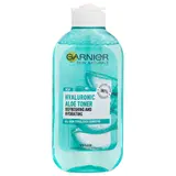 Garnier Hyaluronic Alole Hydratační pleťová voda 200ml