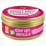 Purity Vision Bio Růžový krém univerzální