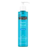 Neutrogena® Hydro Boost® Čistící gel 200 ml