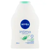 Nivea Emulze pro intimní hygienu Mild