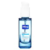 Mixa Hyalurogel Super Serum 30 ml