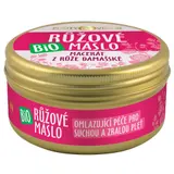 Purity Vision Bio Růžové máslo