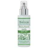 Saloos Meduňková voda 100% 100 ml