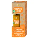 Purity Vision Bio Vitamin C serum