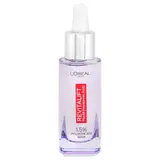 L'Oréal Paris Revitalift Filler Hyaluronové sérum proti vráskám 30 ml