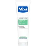 Mixa Anti-imperfection čisticí gel 150 ml