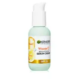 Garnier Pleťové sérum vitamin C krémové 50 ml