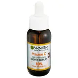 Garnier Skin Naturals rozjasňující noční sérum s Vitaminem C 30 ml