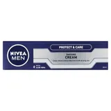 Nivea Men Protect & Care krém na holení 100 ml