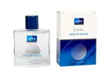 Alpa Cool voda po holení 100 ml