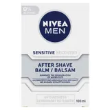 Nivea Men Sensitive Recovery balzám po holení 100 ml