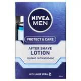 Nivea Men Protect & Care voda po holení 100 ml