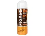 Milmil Figaro pěna na holení  Argan