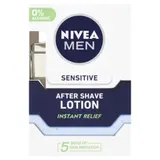 Nivea Men Sensitive voda po holení 100 ml
