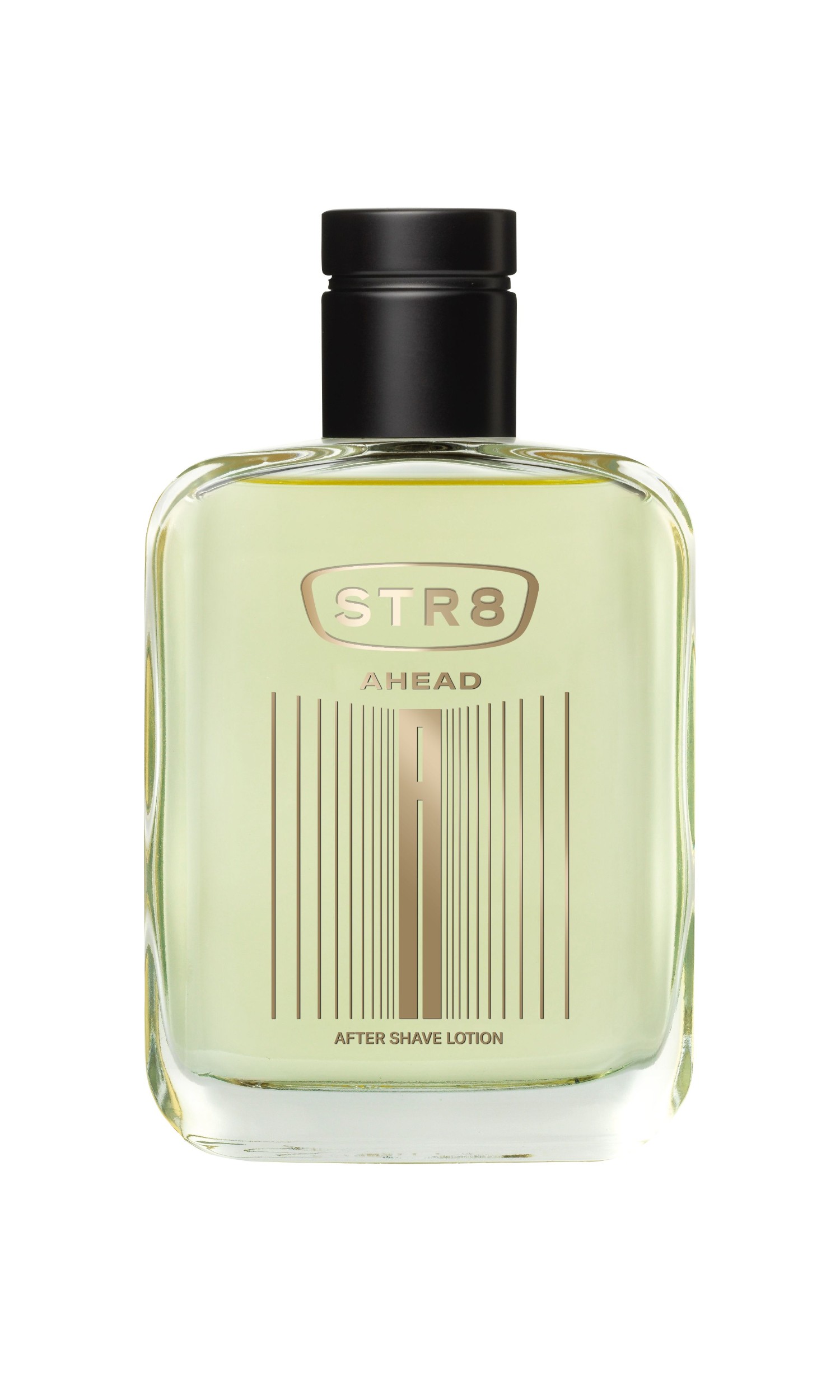 STR8 Ahead Voda po holení 100 ml
