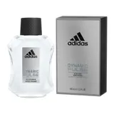 Adidas Dynamic Pulse pánská voda po holení 100 ml
