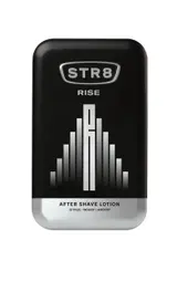 STR8 Rise Voda po holení 100 ml