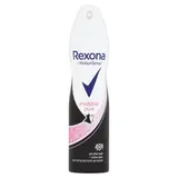 Rexona Invisible Pure antiperspirant sprej 150 ml