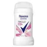 Rexona stick Bright Bouquet 50ml
