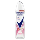 Rexona AP Bright Bouquet 150ml