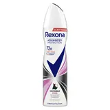 RexonaM stick Cobalt Dry 150ml