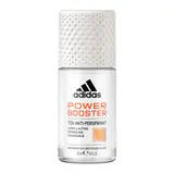 Adidas Power Booster roll-on pro ženy 50 ml