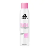 Adidas Control AP 250ml F