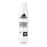 Adidas Pro Invisible AP 250ml F