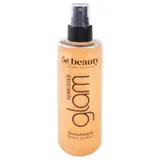 I´m Beauty BM GLAM Sunkissed 200ml