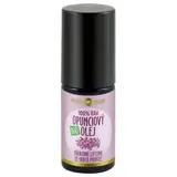 Purity Vision RAW Bio Opunciový olej roll-on