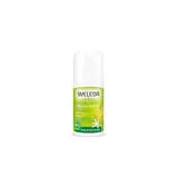 Weleda Citrus 24h Deo Roll-on 50 ml